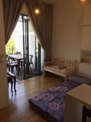 Okio (D12), Apartment #233019351